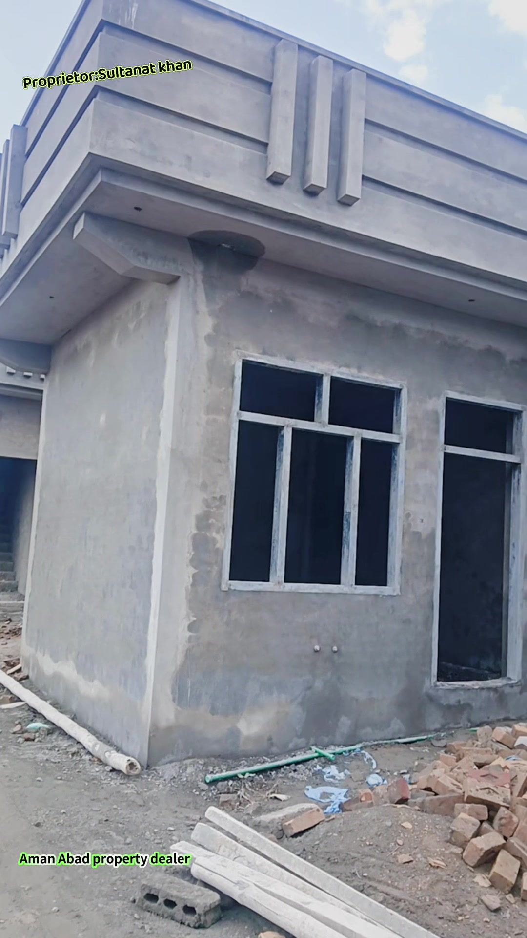 @amanabad_propertydealers