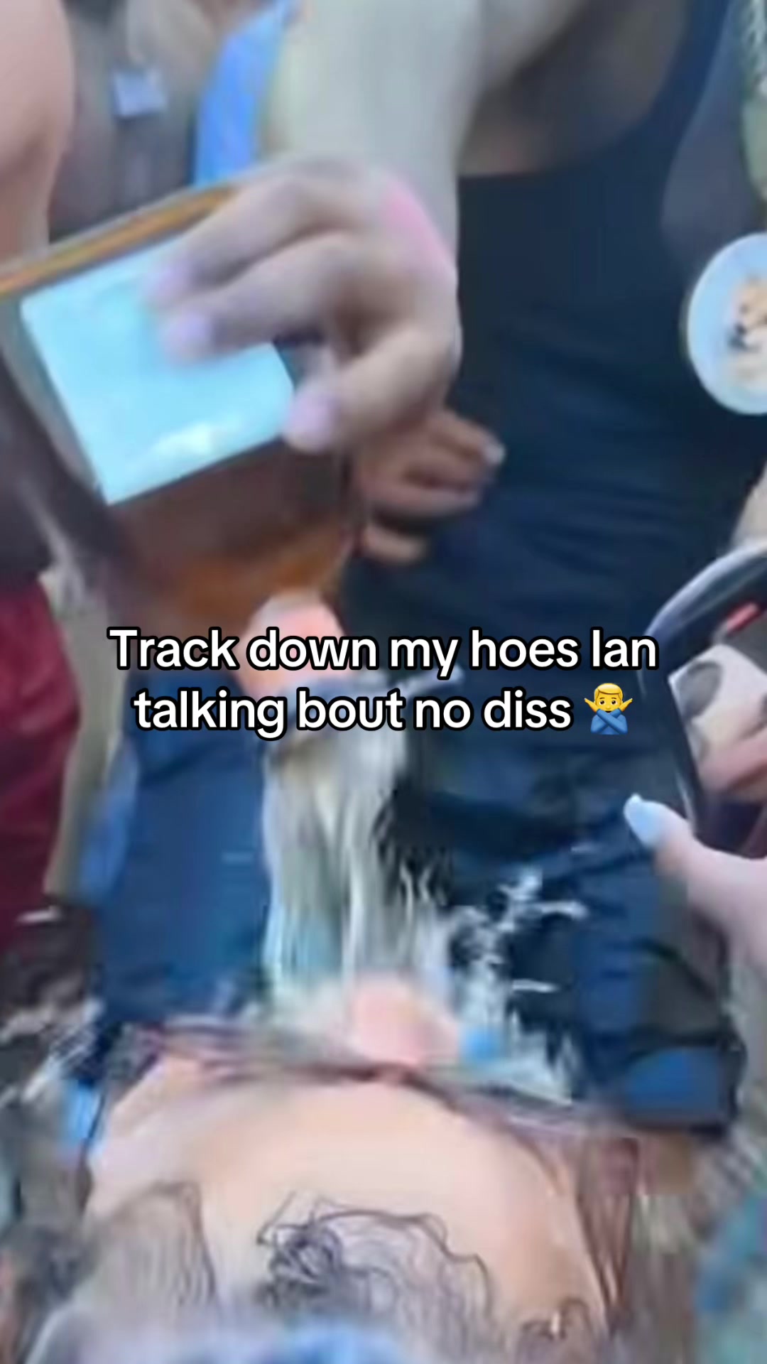 @njleem