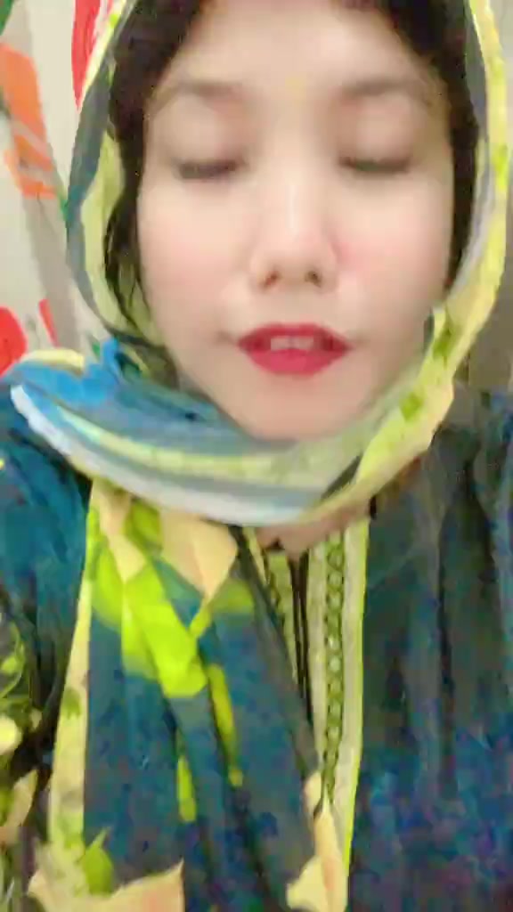 @Lipi akther
