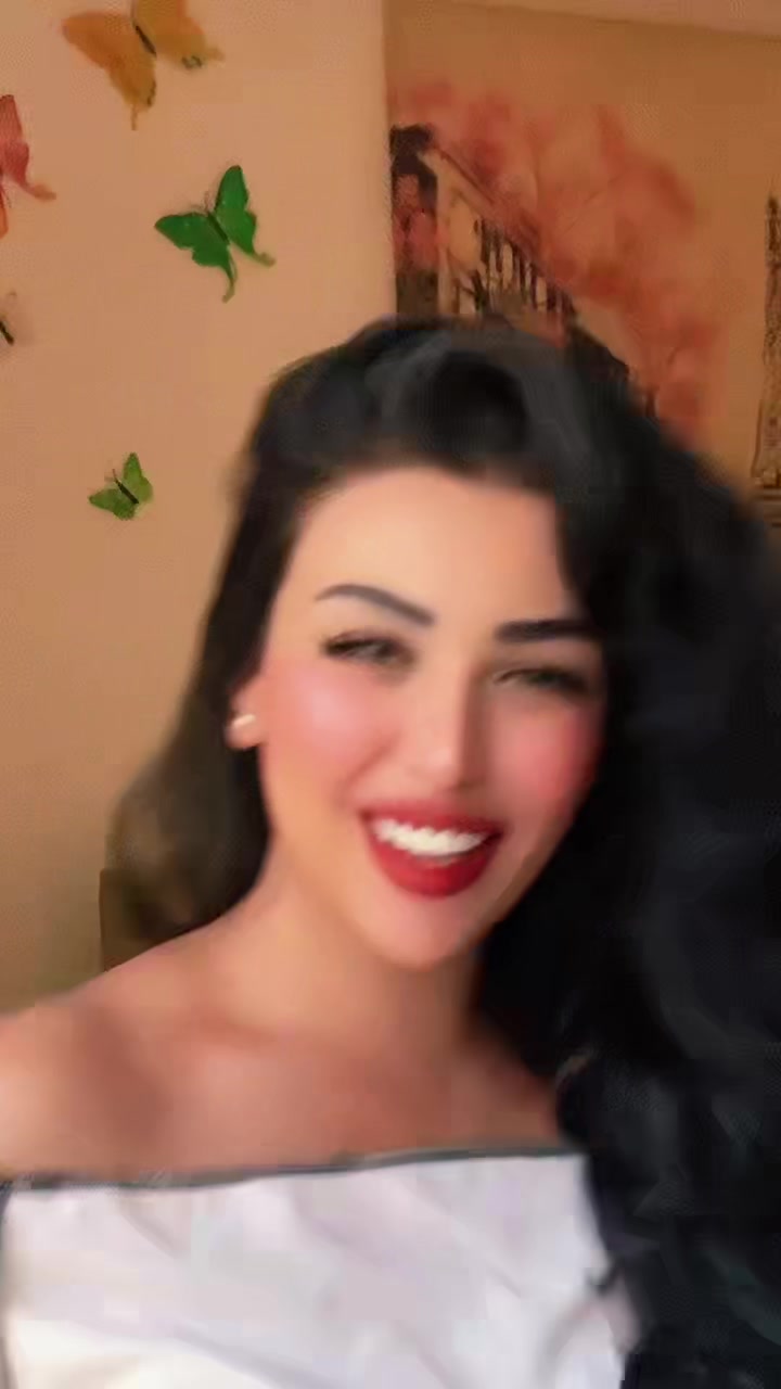 @بتول الراوى👸🏻🦋