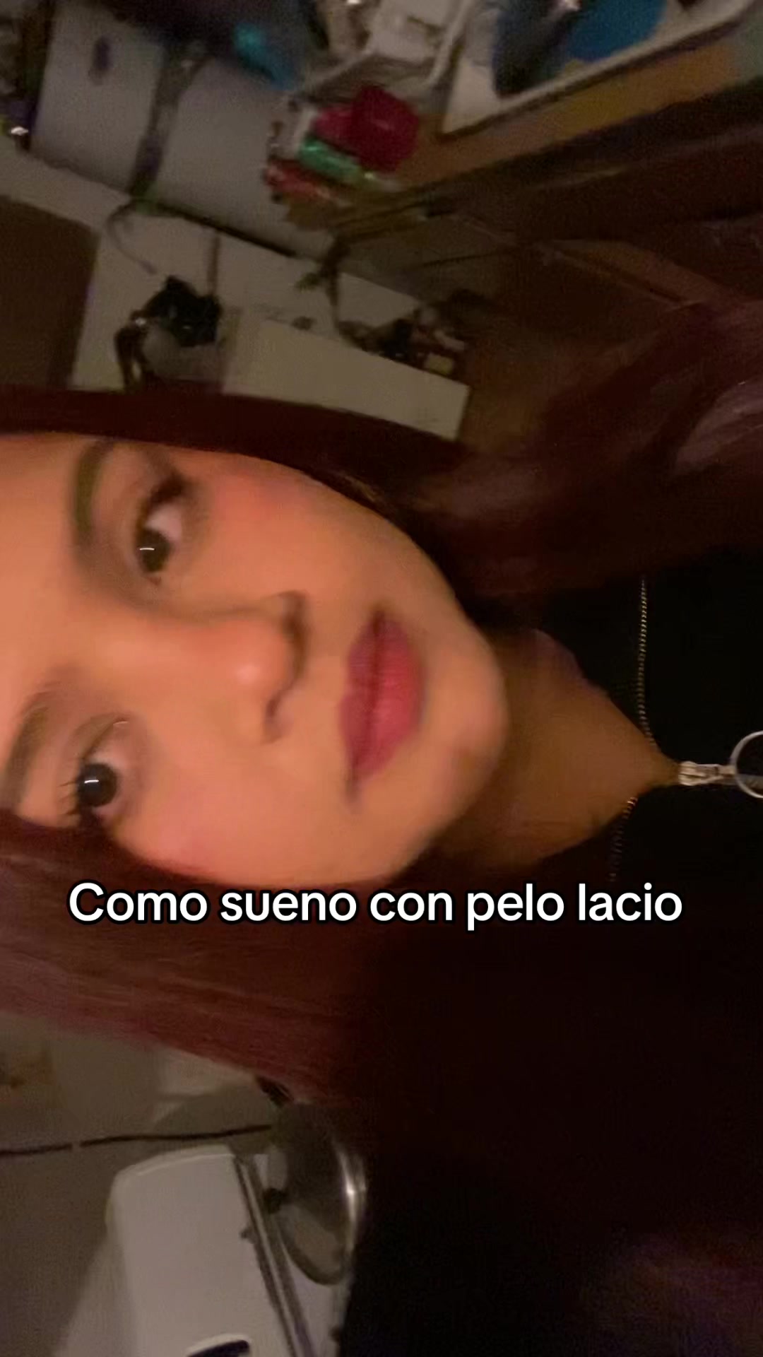 @Jaqueline★