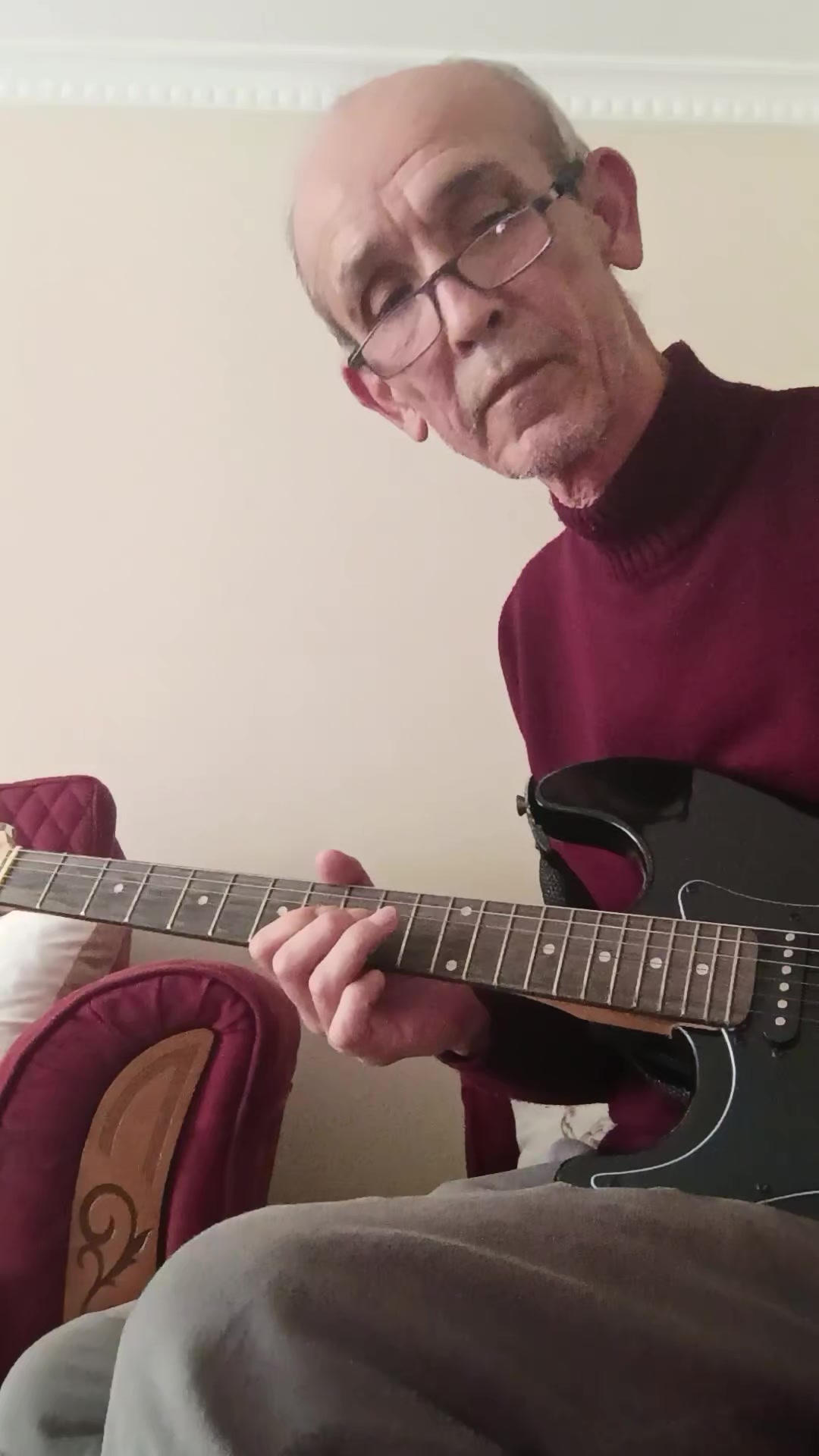 @🎸🎸KLASİK NOTALAR🎸🎸