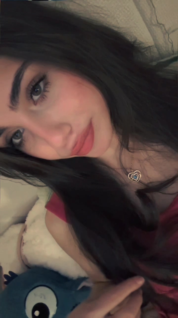 @ghidz_ᥫ᭡ ִֶָ