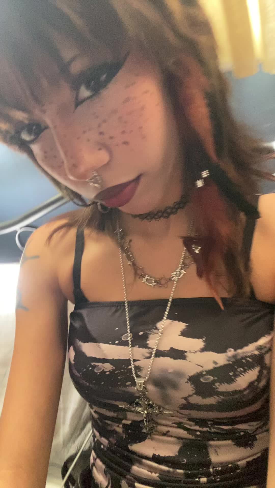 @ame🎵