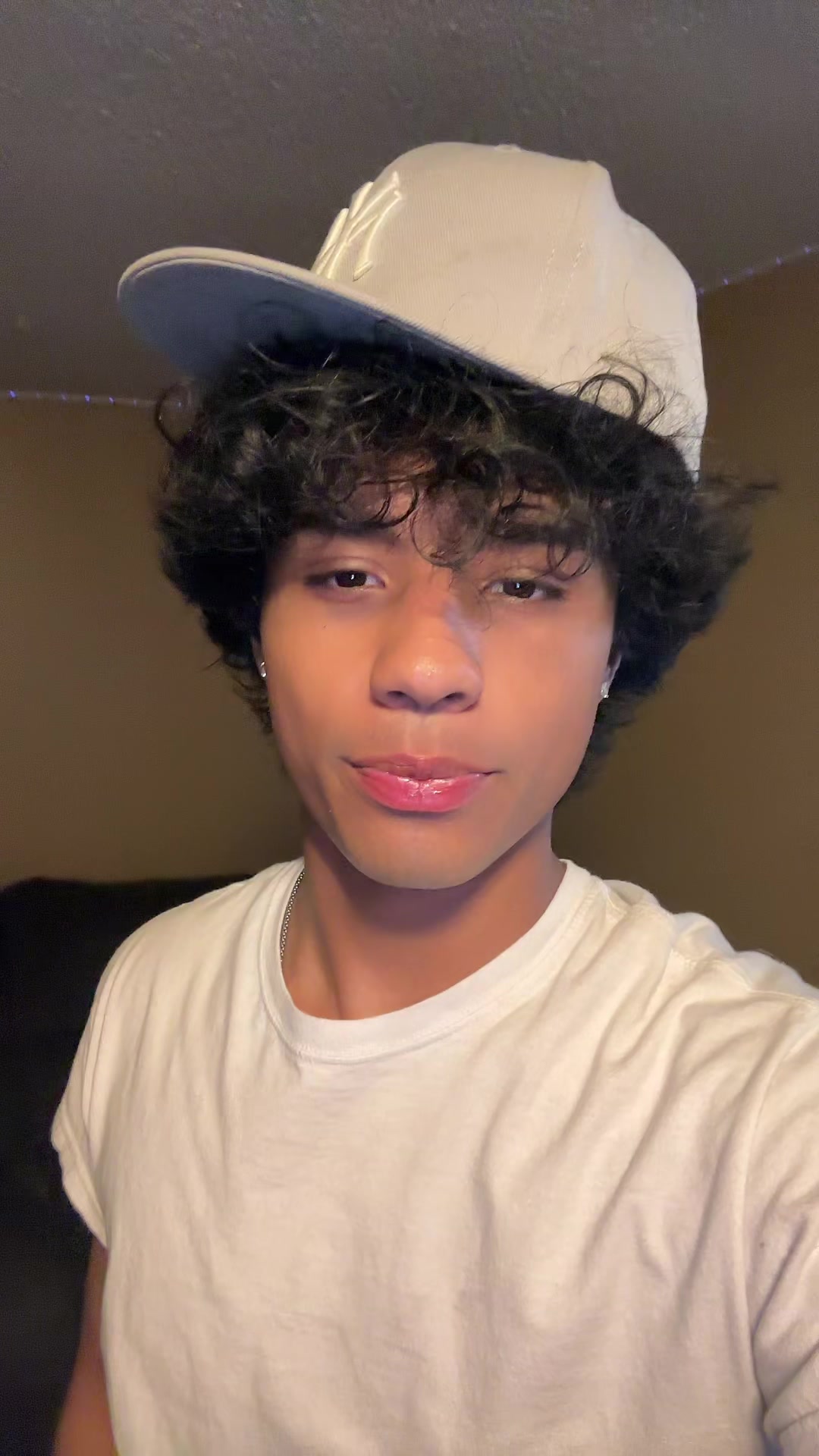 @tbhjdan