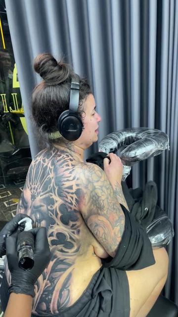 @Draco_balitattoo