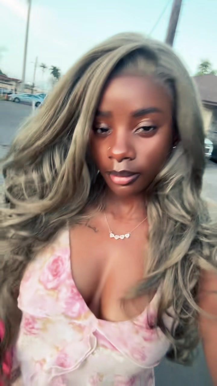 @Drex🧑&zwj;🍳🔥