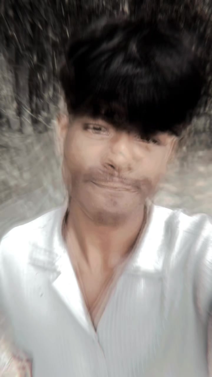 @ᴋ𝚑ꫝƴ𝘳υʟ👾