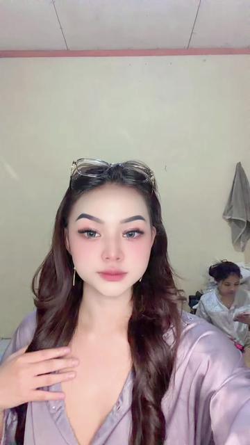@๐๐ปโ๏ธ๐๐ปโ๏ธ๐๐ปโ๏ธ