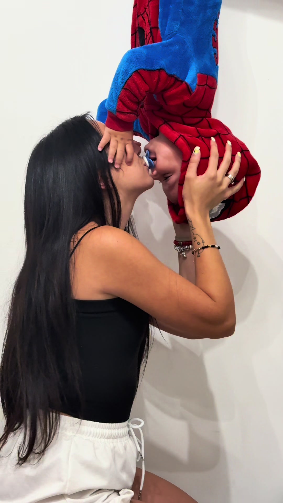 @Marija | Life with my mini🩵
