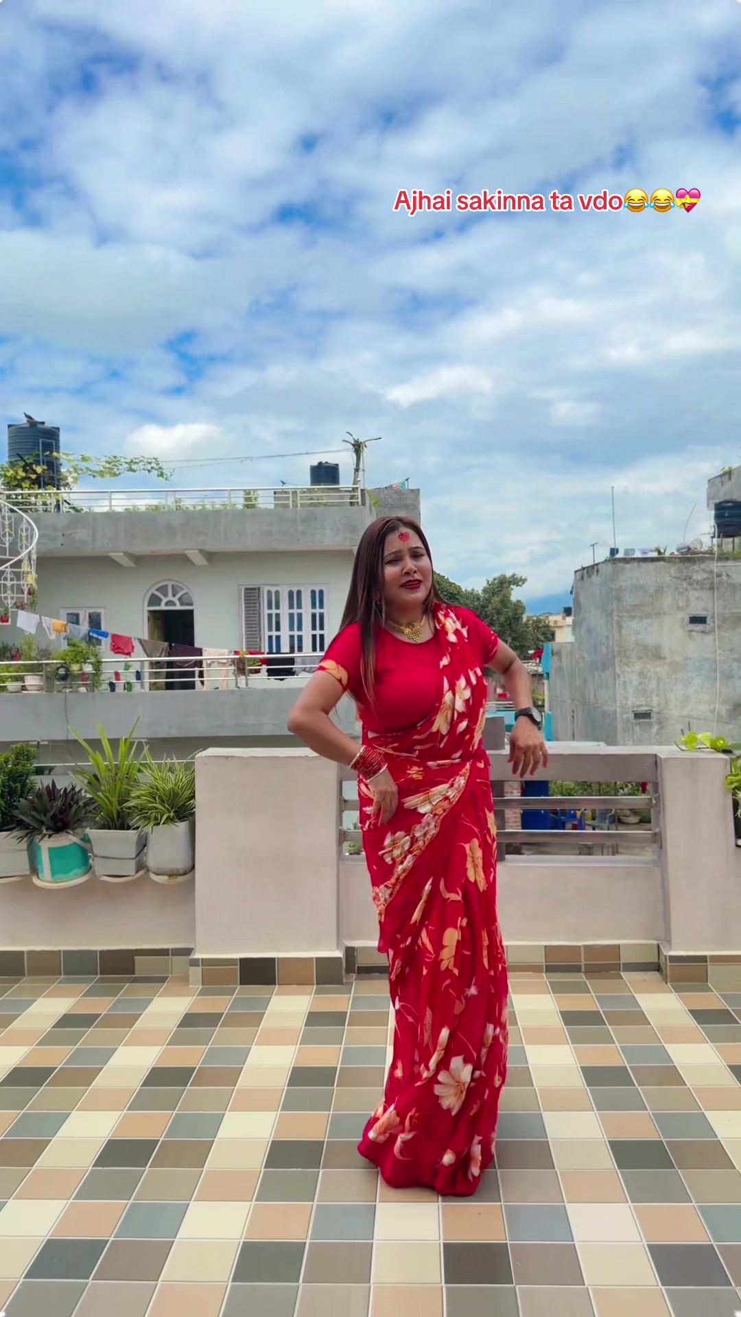 @aashaoli❤️