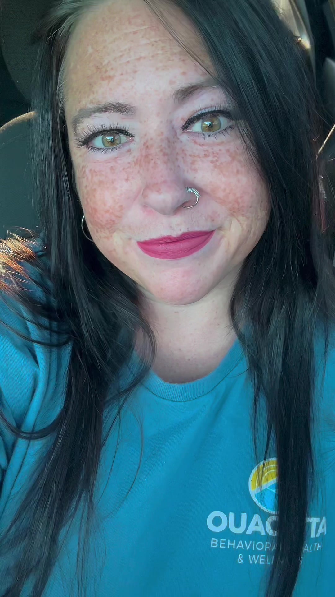 @Kristi ✝️❤️