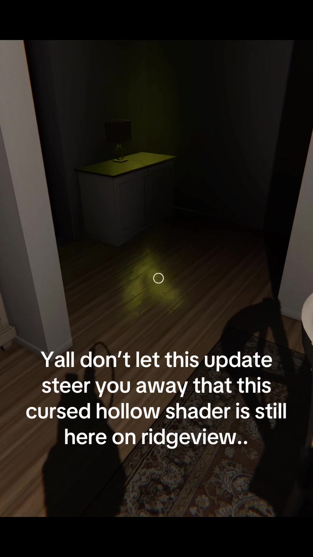 @KyleNight