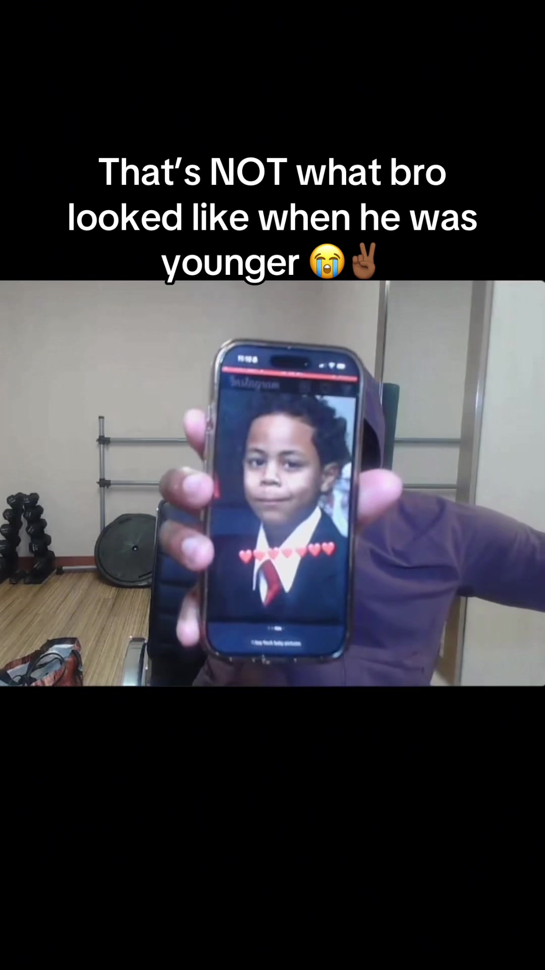 @mudahss