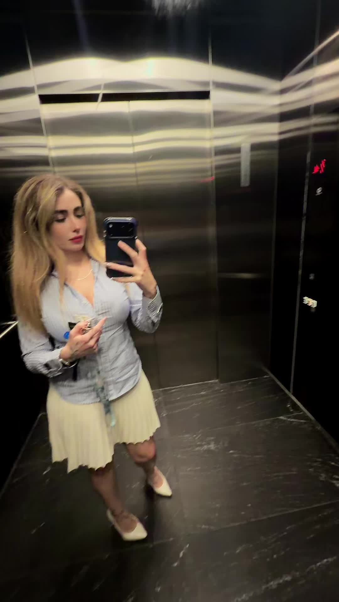 @Carmina Cu&eacute; Saavedra