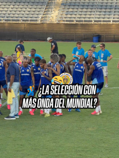 @ESPN Argentina
