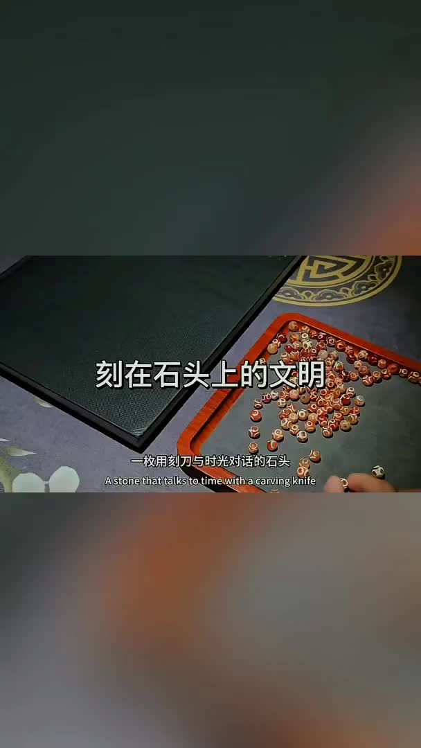 @Zeno Aura