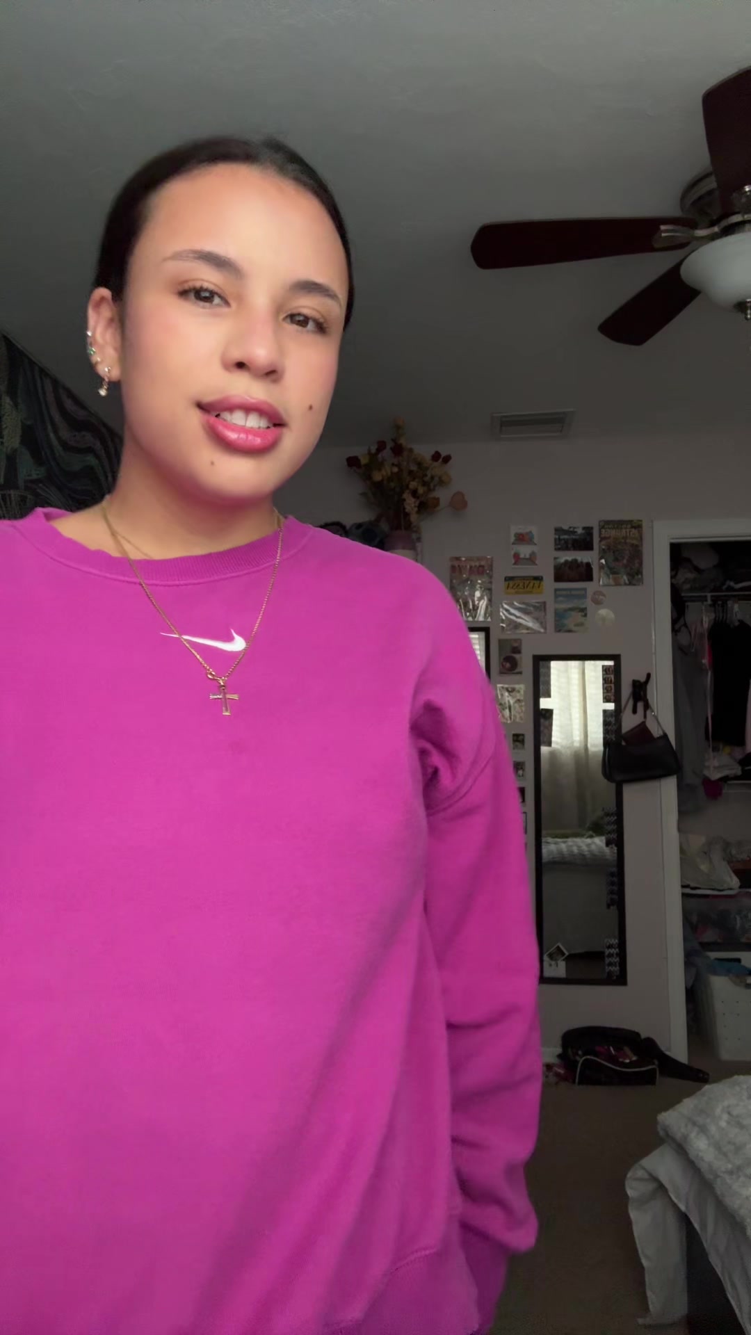 @imgoated