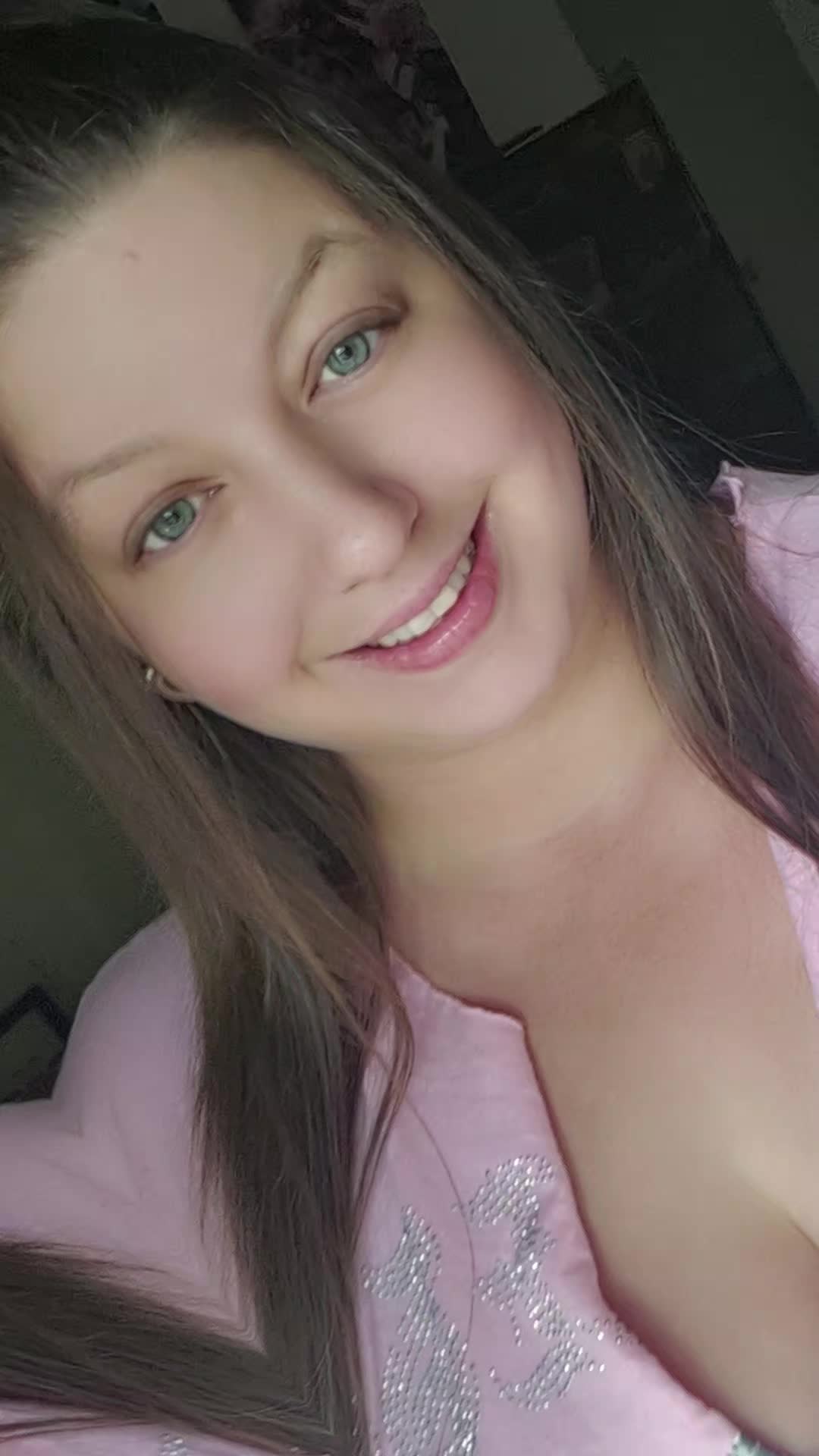 @Blynn
