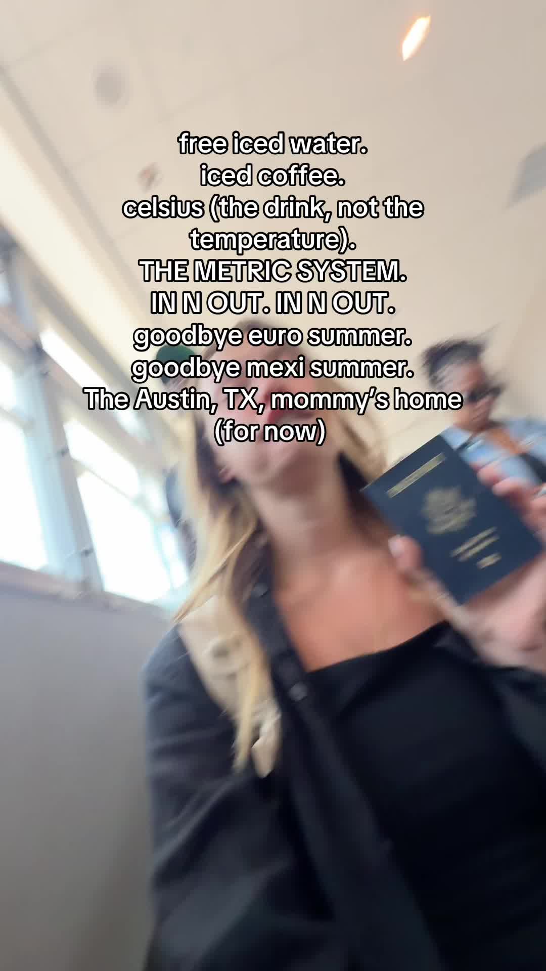 @Madi Marotta