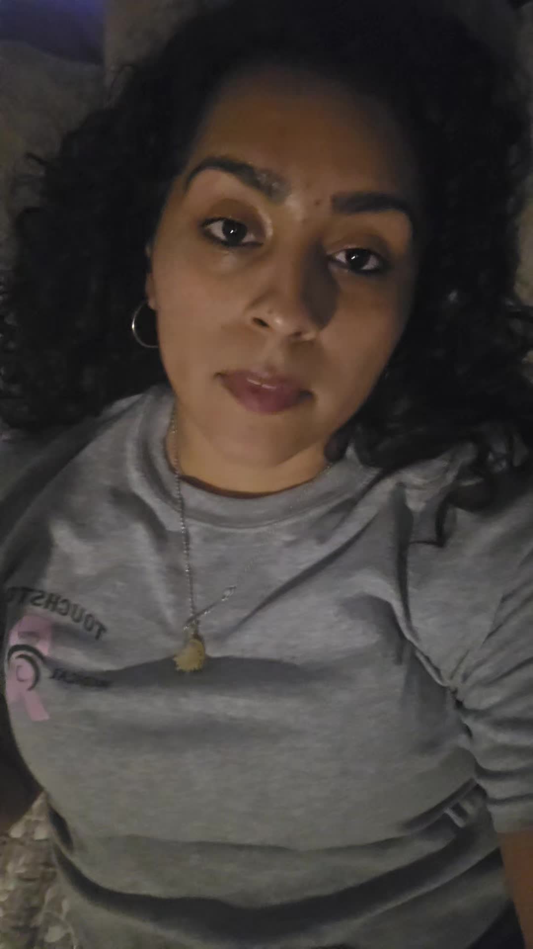 @C_De_La_Rosa