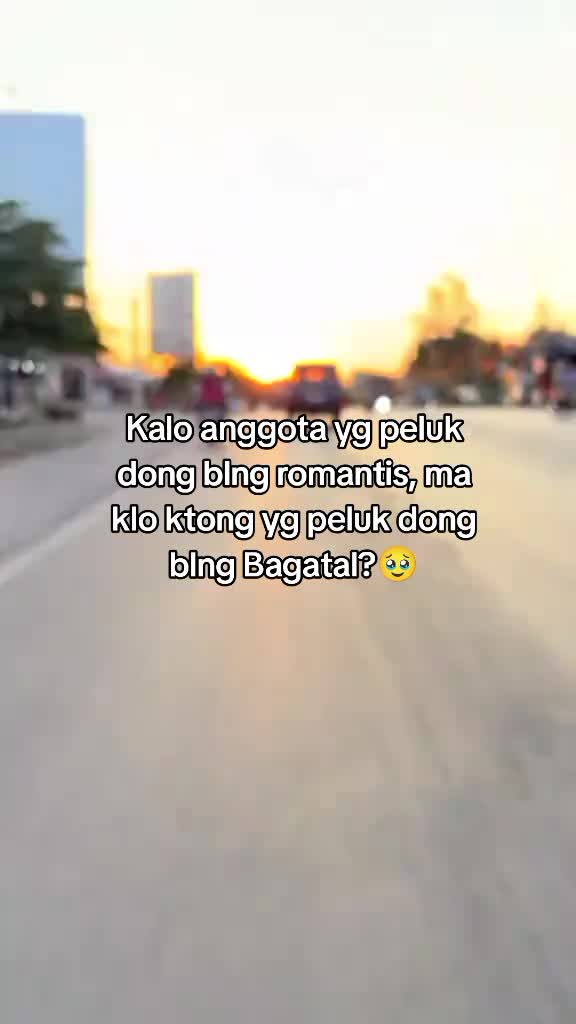 @πiko