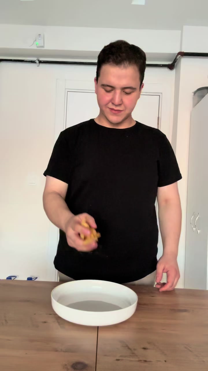 @Kerem Başalan