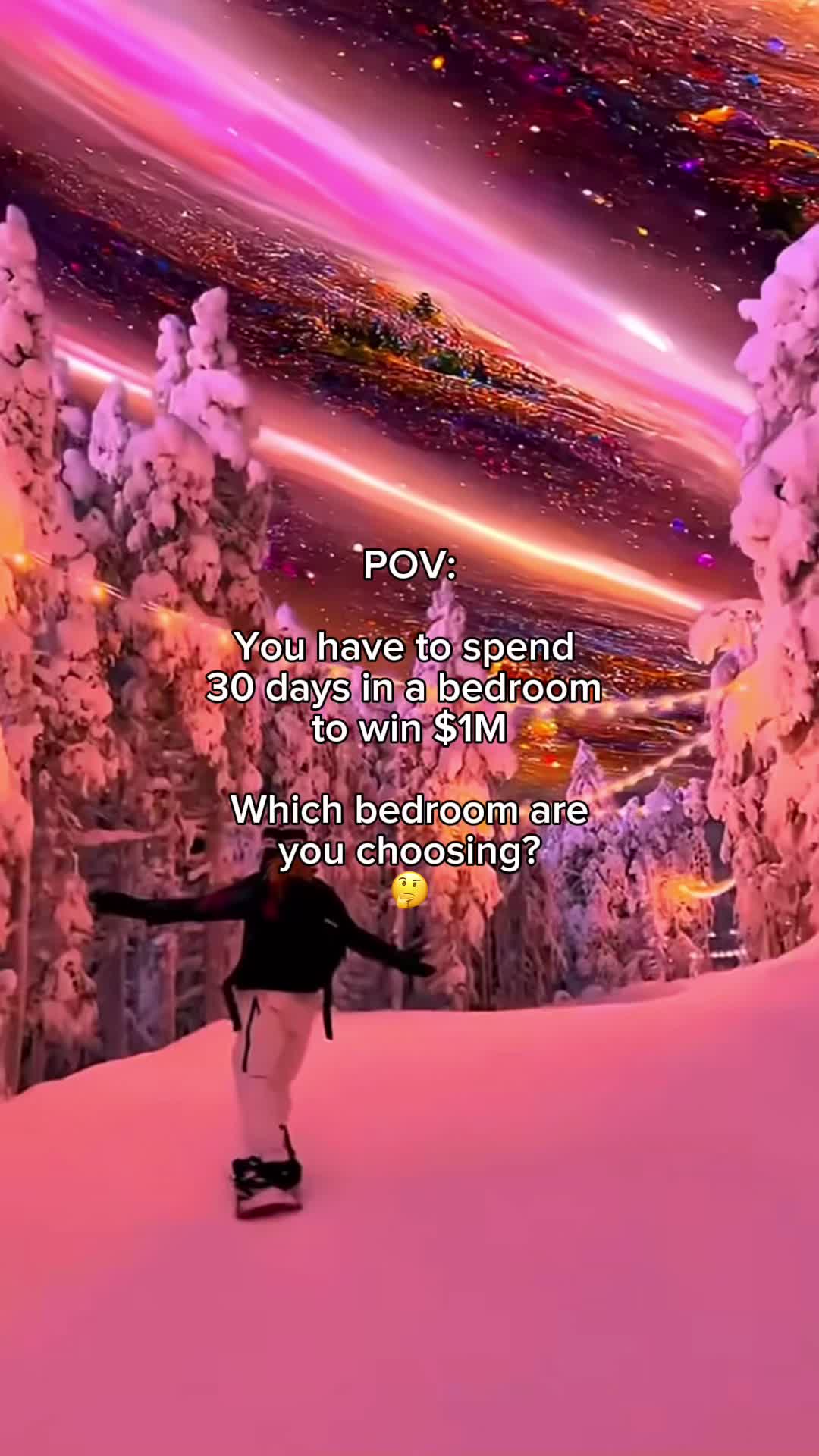 @F A T E