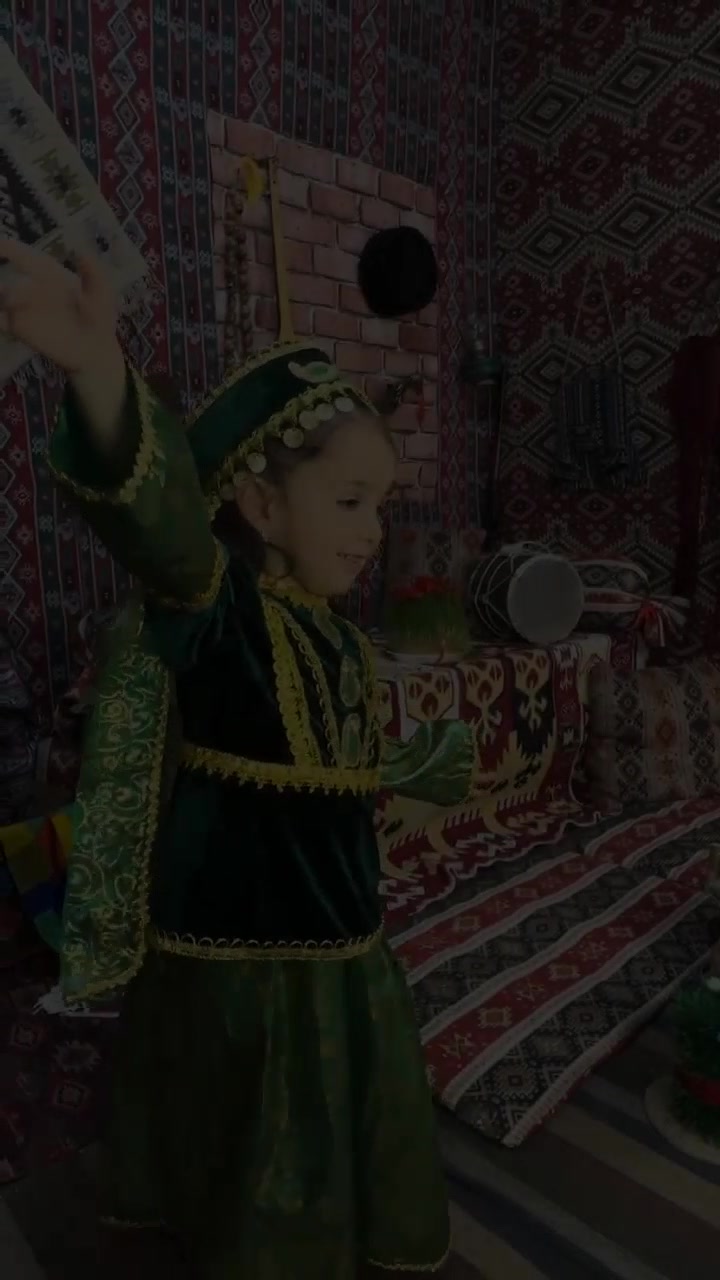 @Mirmehdi_Mədinə