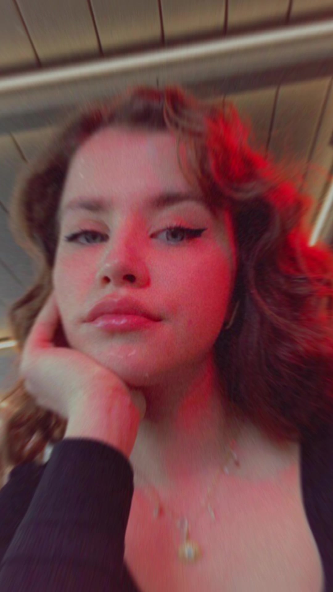 @gul46801