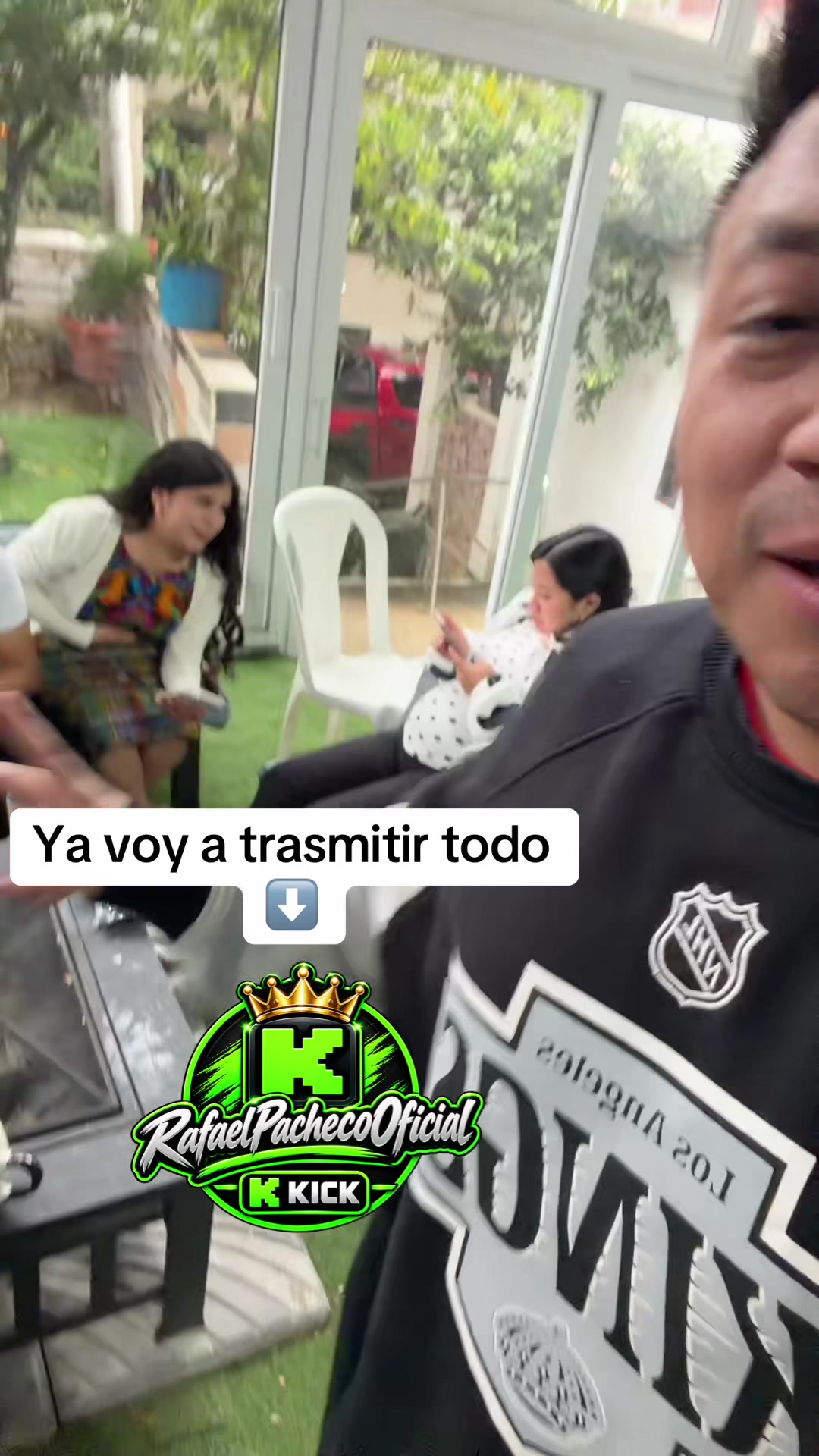 @Rafael Pacheco 🐥⚔️