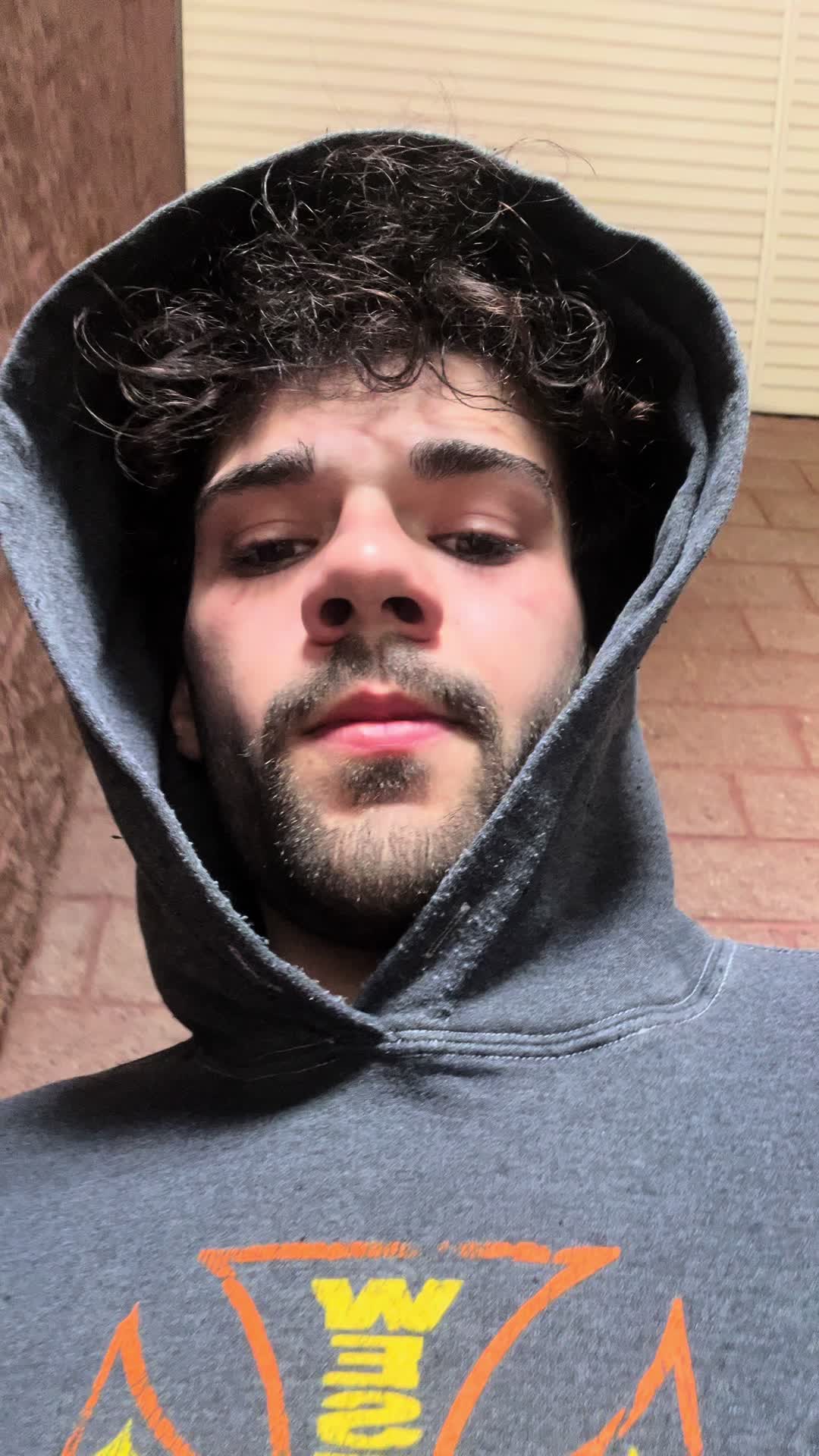 @totallydudemanbro