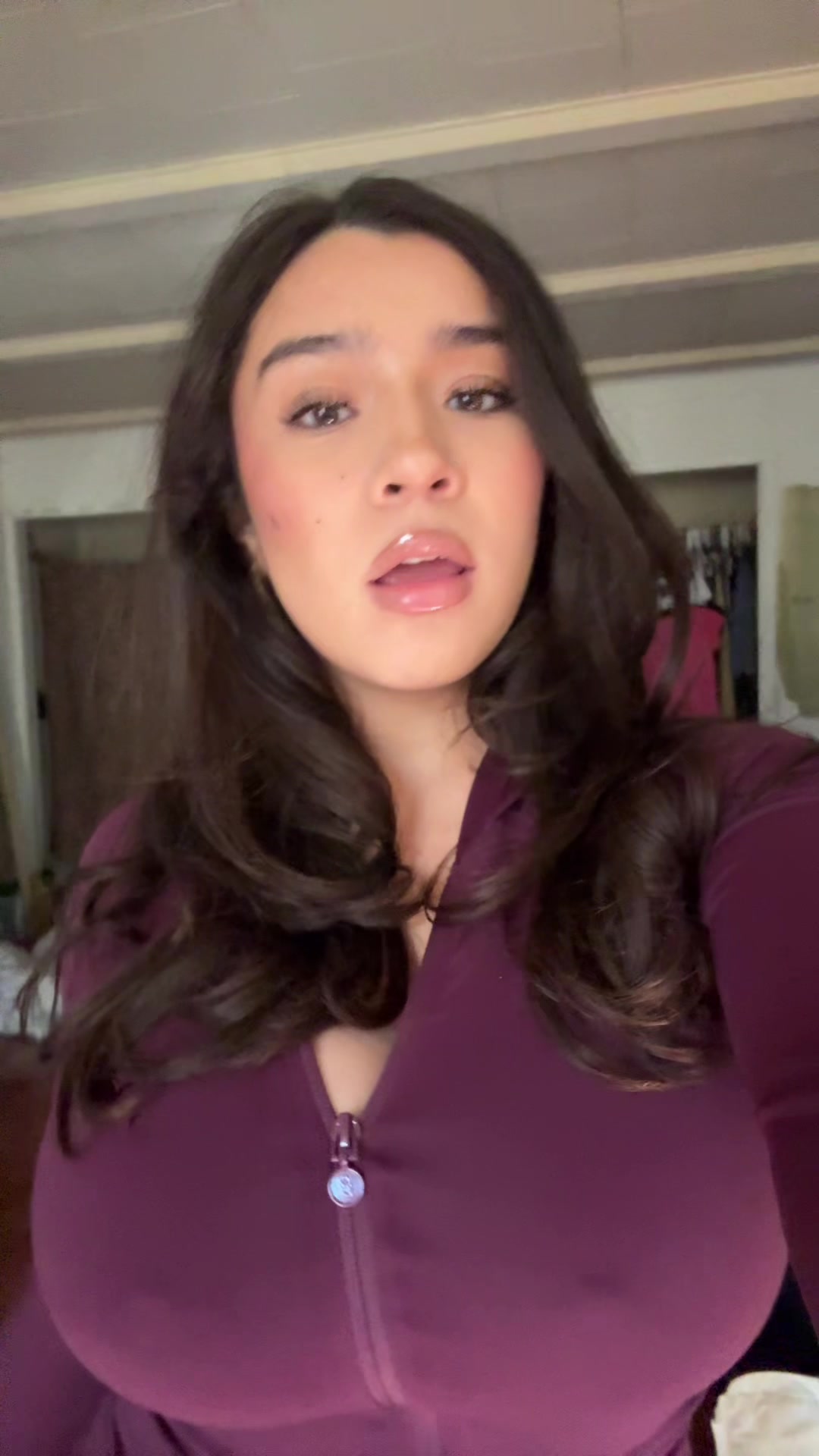 @jade