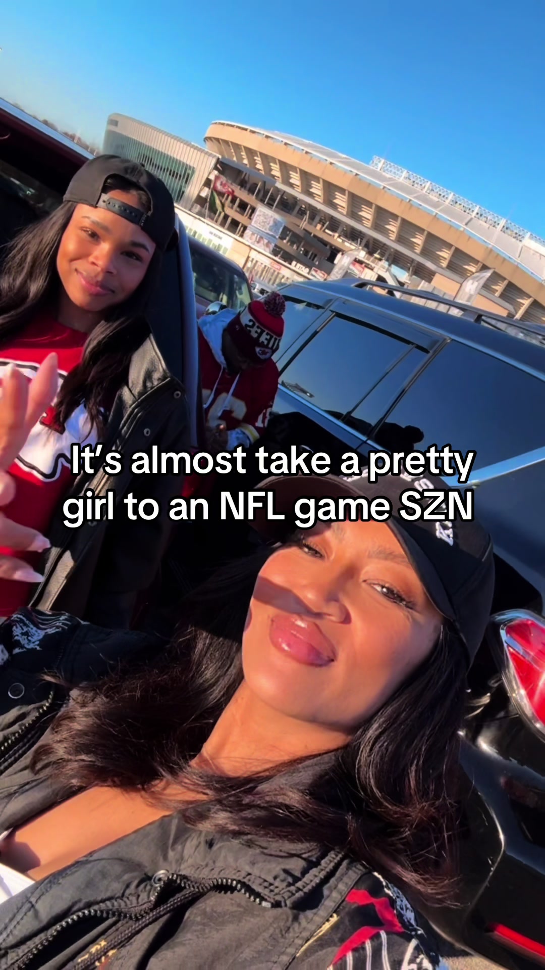 @sarut.rosa.kcmo