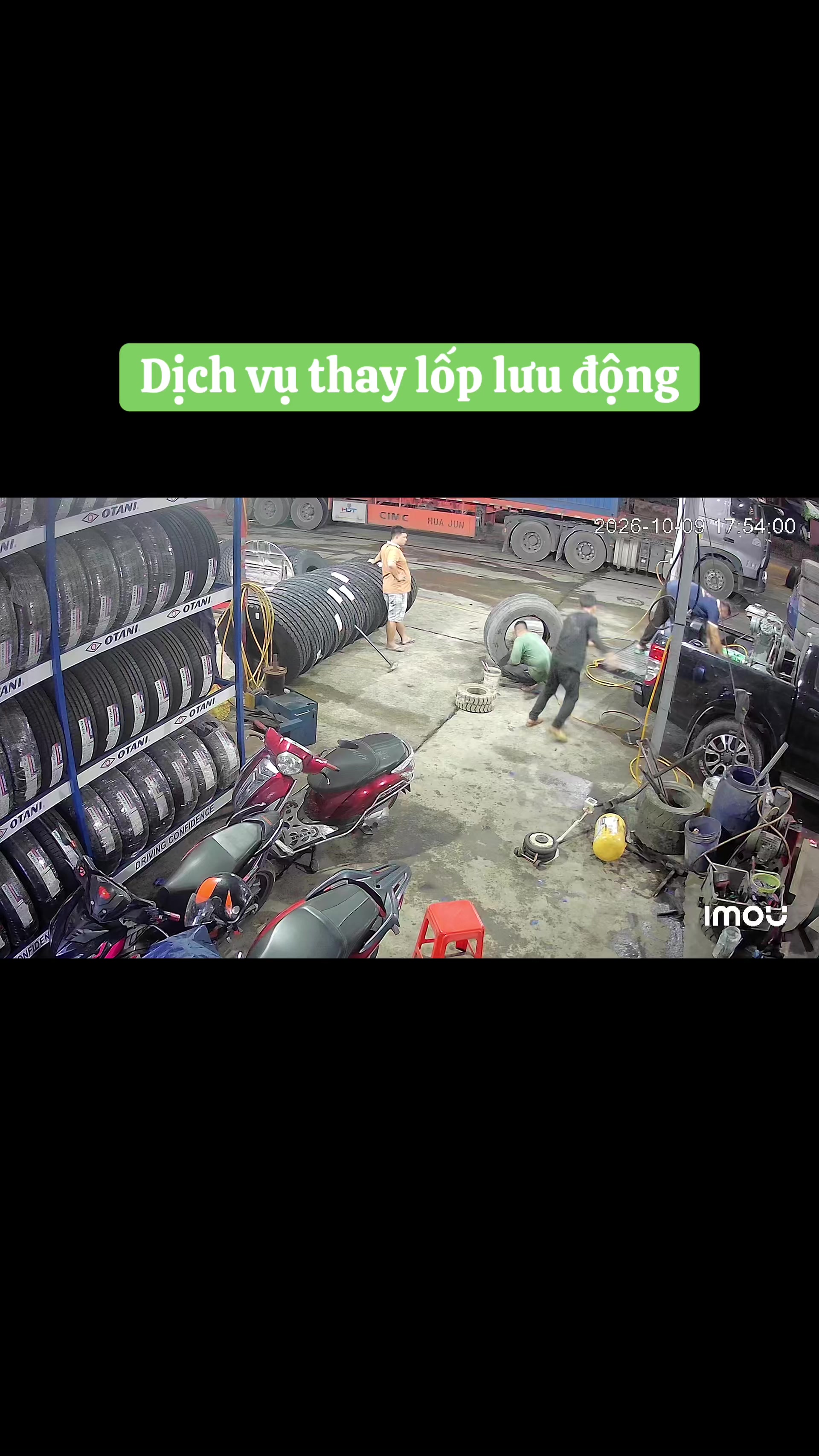 @Cửu Long Thiên