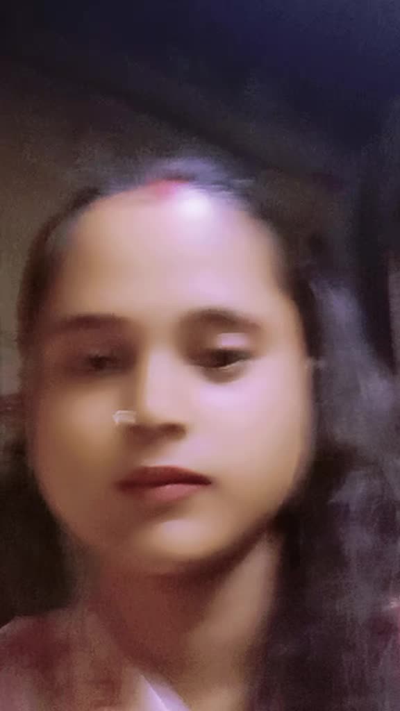 @Parmod