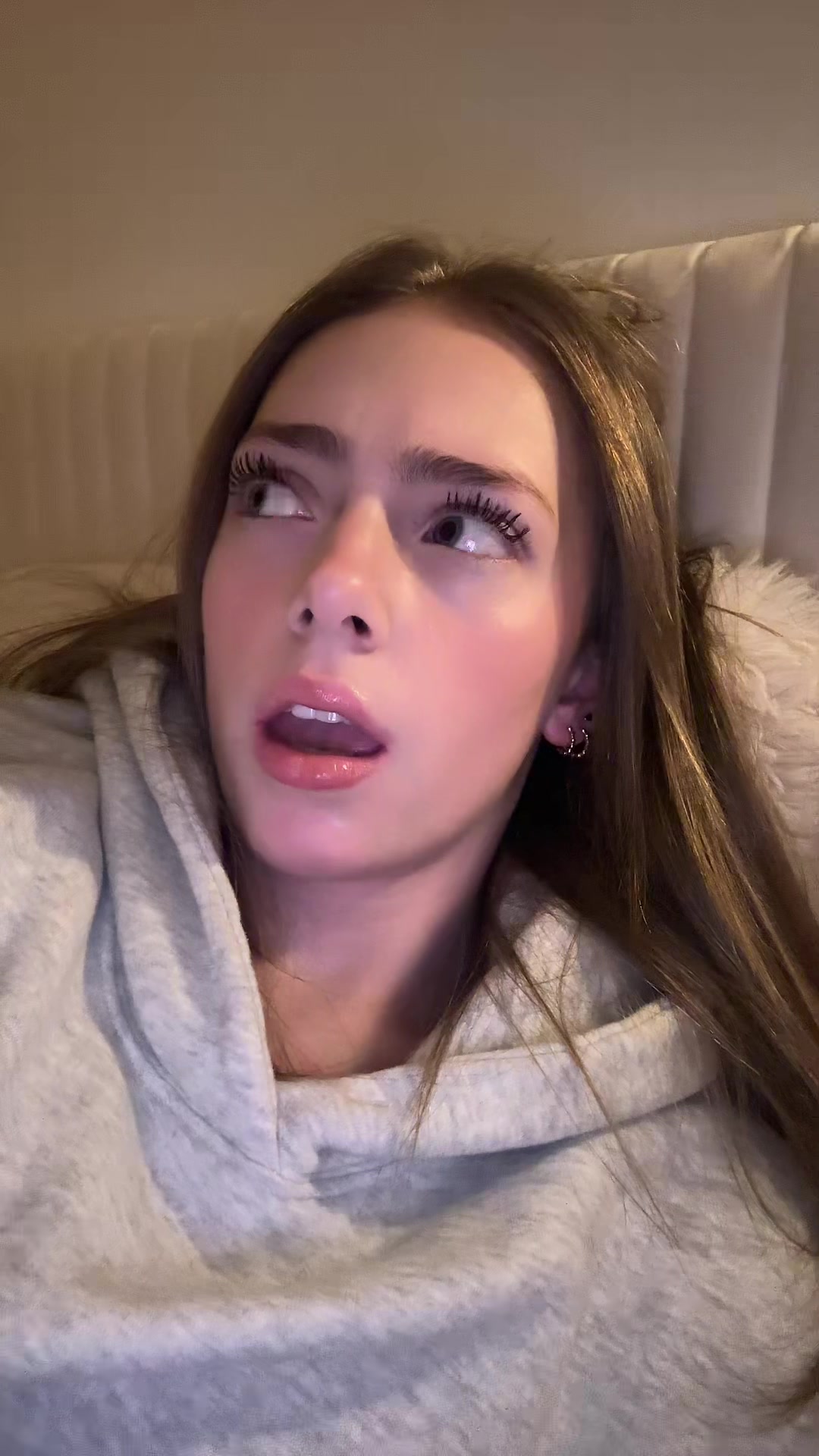 @evie_droz
