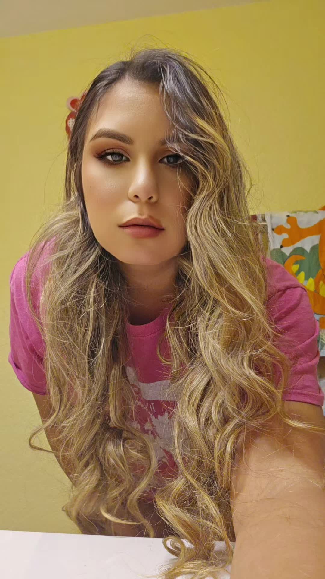 @ramosclan🐳🐳