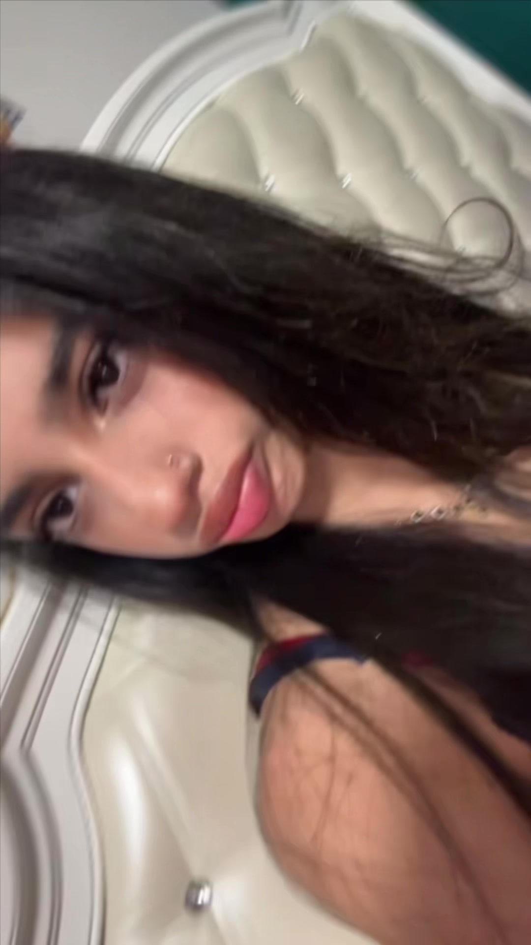 @rheamenon6