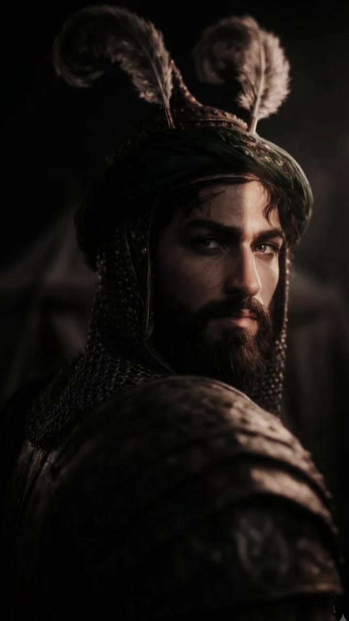 @ad_6d