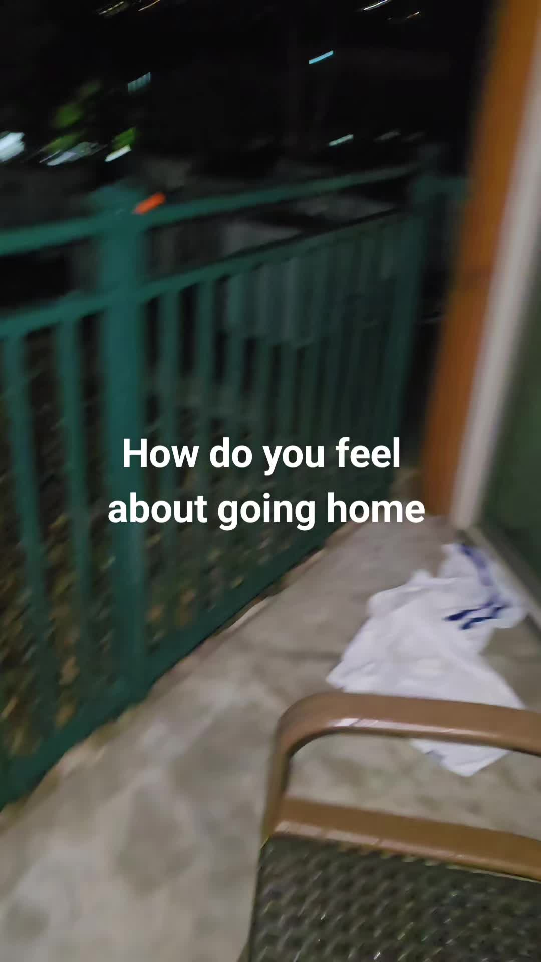 @TheMomstigator
