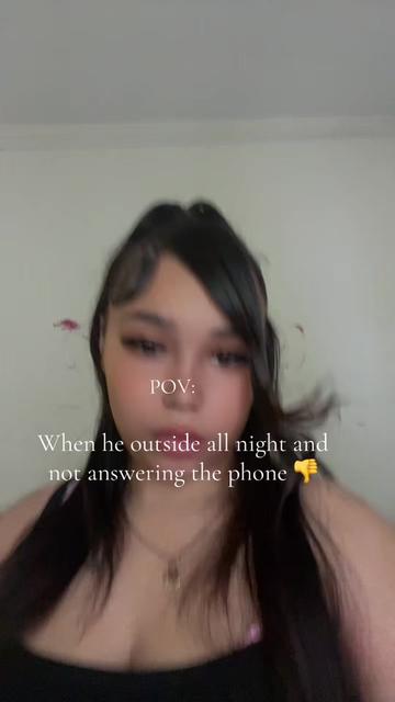 @Baby Geo