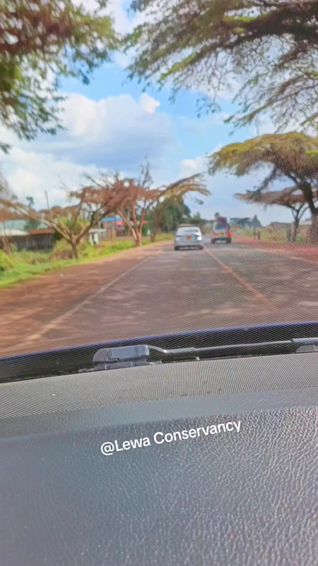 @Eve nkirote