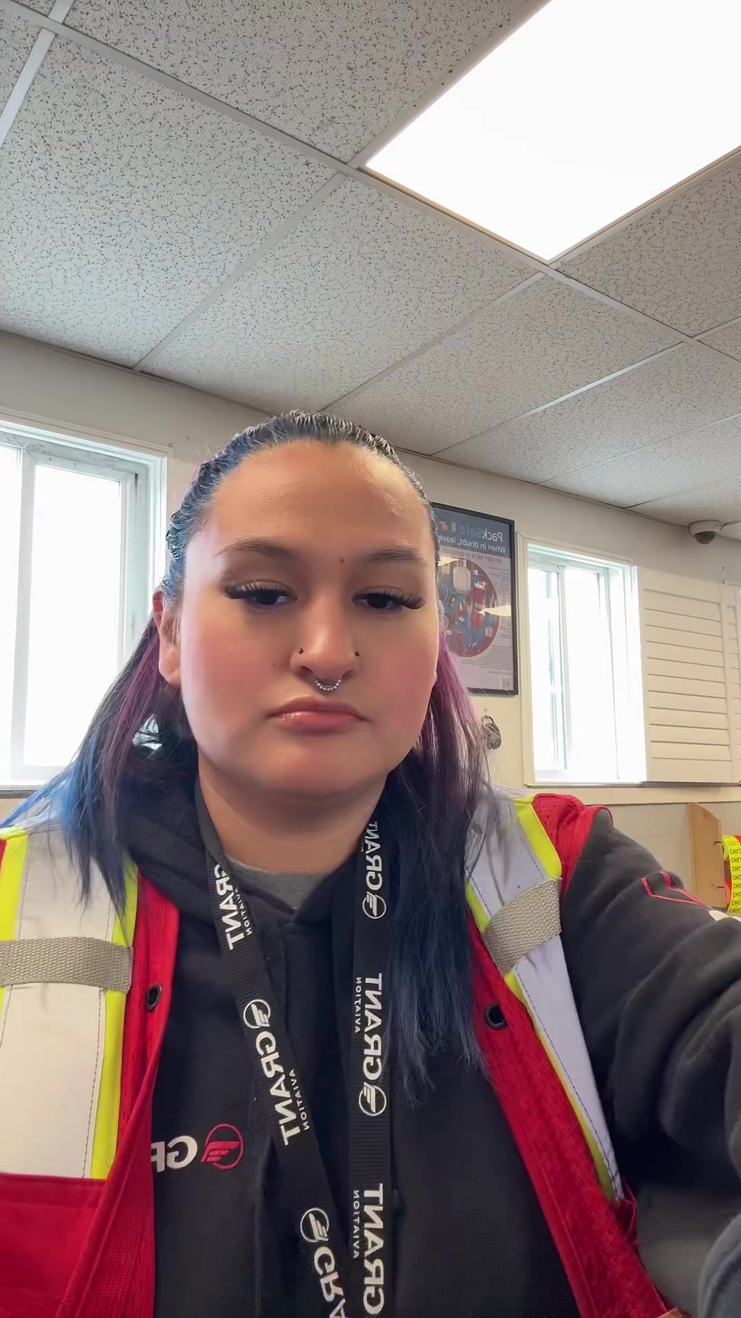 @Sharla Renee