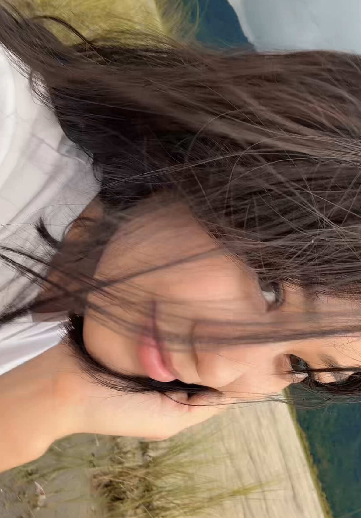 @Gi_gi🎀