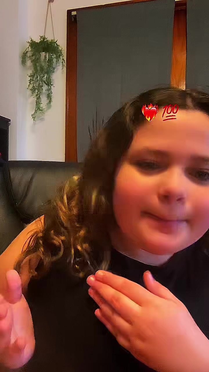 @yourfav.2be