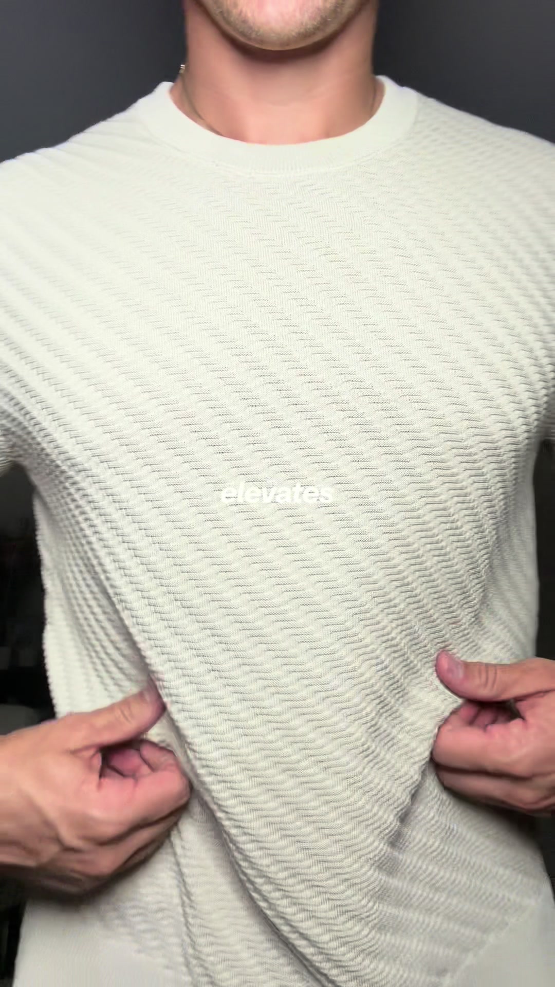 @Cuts Clothing