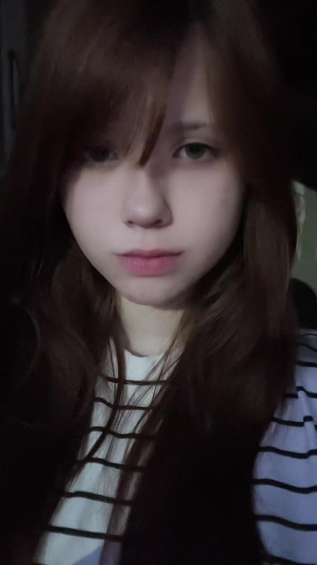 @𝐏𝐢𝐯𝐨𝐯𝐚𝐫𝐍𝐘𝐀