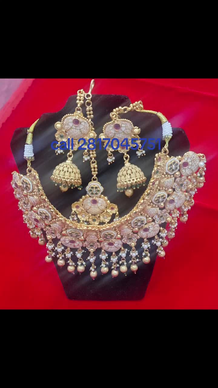 @Pooja Mathur