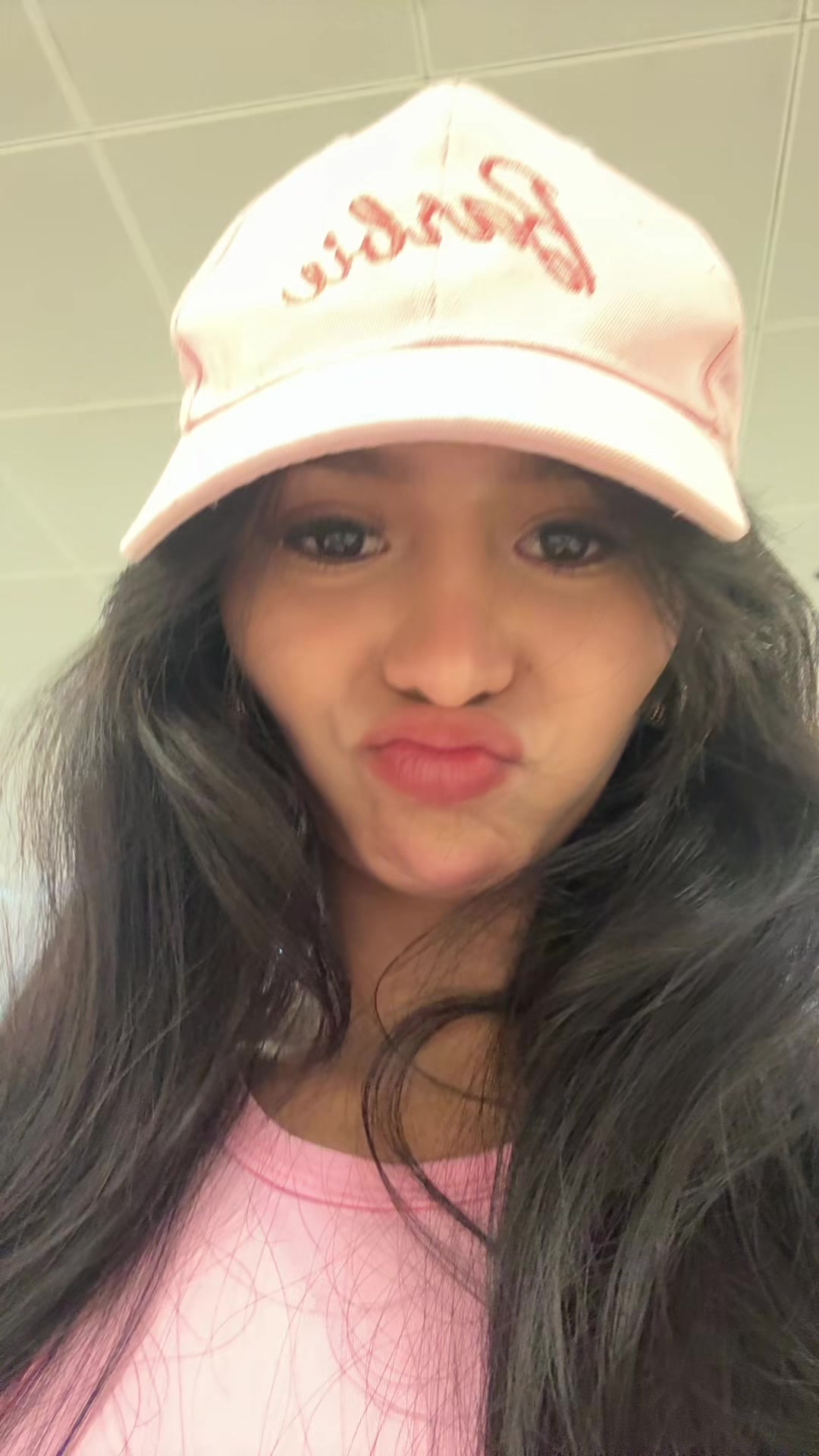 @filipinamomma